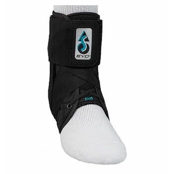 MedSpec MedSpec EVO Ankle Stabilizer