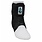 MedSpec MedSpec EVO Ankle Stabilizer
