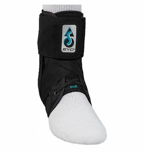 EVO Ankle Stabilizer