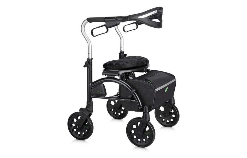 Xpresso Zero Series