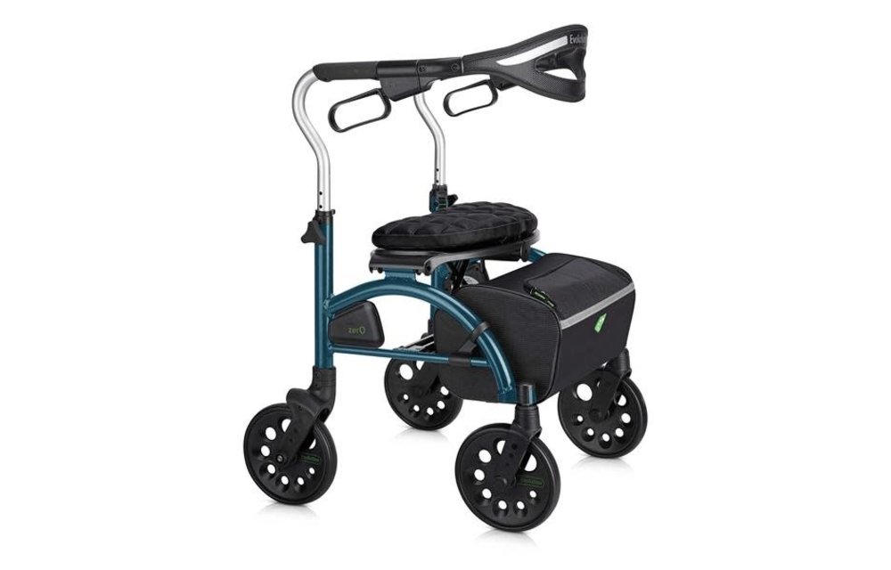 Xpresso Zero Series