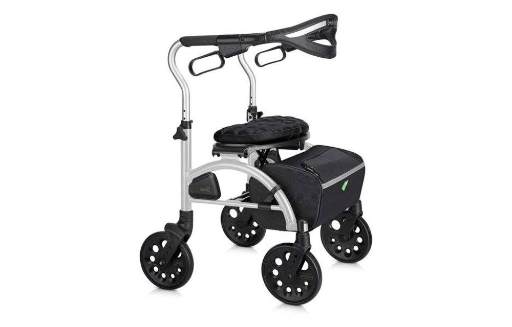 Xpresso Zero Series