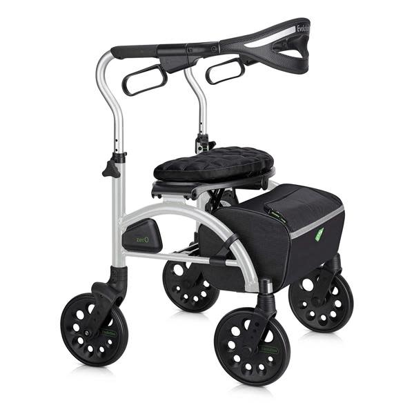 Xpresso Zero Series