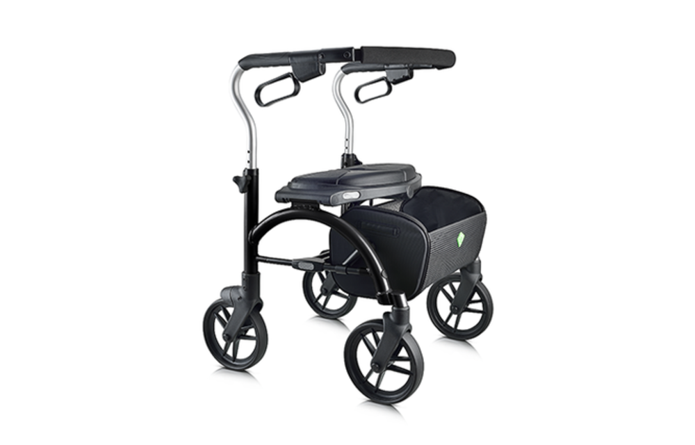 Xpresso Zero Series