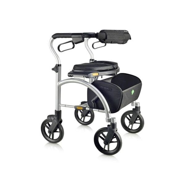 EVO - Evolution Xpresso Lite Cable Free Series