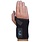 MedSpec Compressor Wrist Support