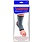 Champion Champian Airmesh Ankle Support Charcoal Medium
