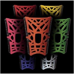 DJO Global DJO Reaction Web Knee Brace