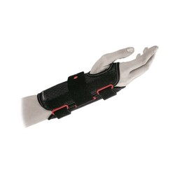 DJO Global RespiForm Wrist