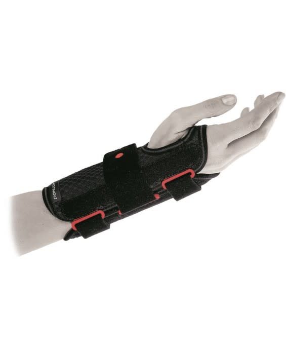 DJO - DJO Global RespiForm Wrist