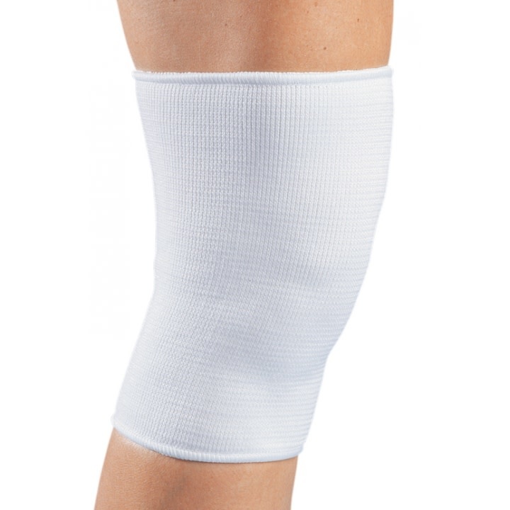DJO® Elastic Knee Support