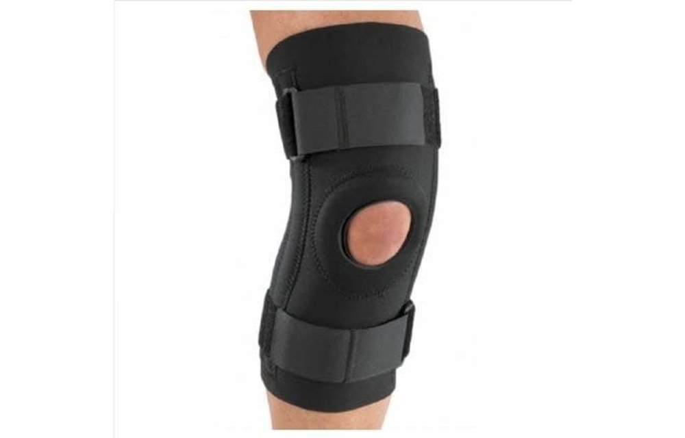 DJO® Knee Support Left/Right