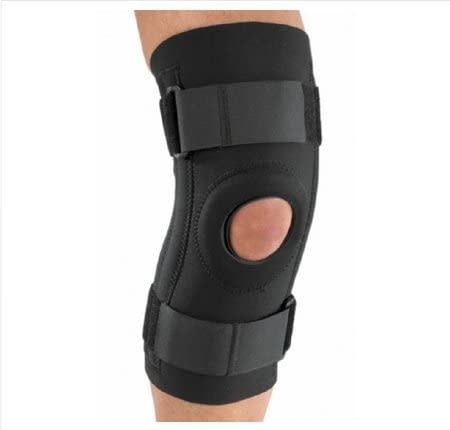 DJO® Knee Support Left/Right