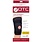 OTC OTC Orthotex Knee Stabilizer w/Hinged Bars