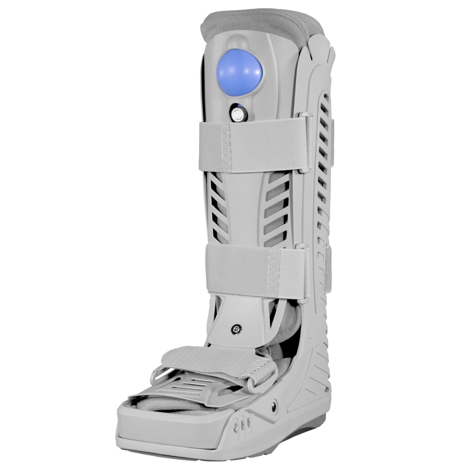 OTC Inflatable High Top Walker Boot