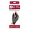OTC - Airway Surgical OTC Arthritis Gloves Unisex