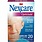 3M Nexcare Opticlude Eye Patch 20/bx