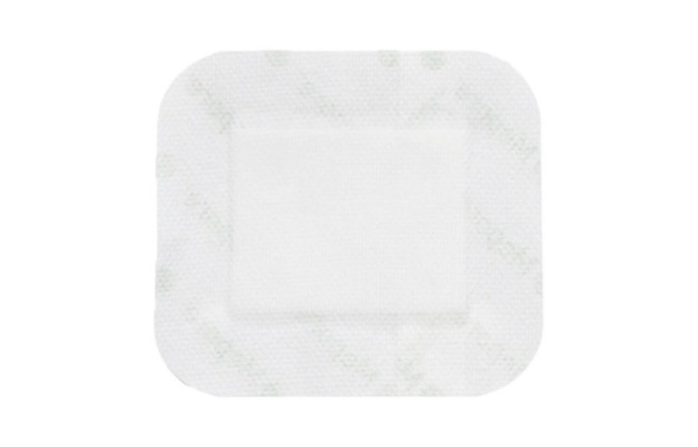 Adhesive Dressing Mepore®