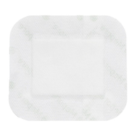 Adhesive Dressing Mepore®