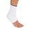 DJO Global DJO Lites Visco Ankle Sleeve