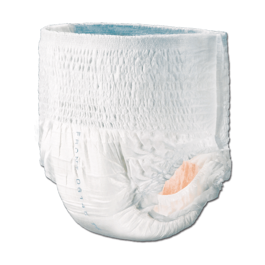 TRQ-Tranquility Tranquility Premium DayTime Underwear