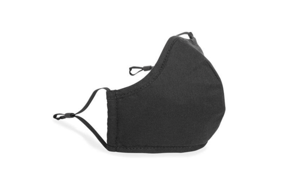 3-Ply Reusable Cloth Face Mask