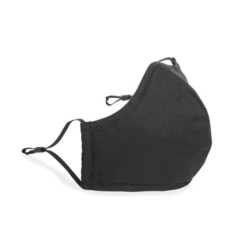 FM-Fashion Mask 3-Ply Reusable Cloth Face Mask