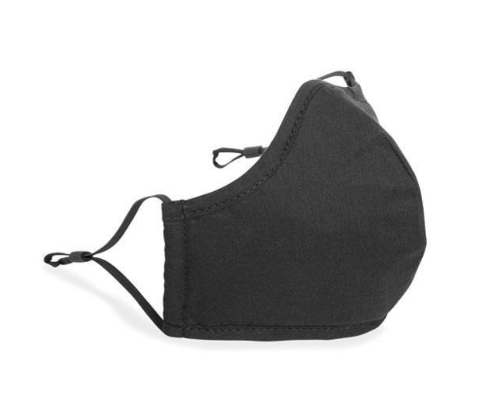 3-Ply Reusable Cloth Face Mask