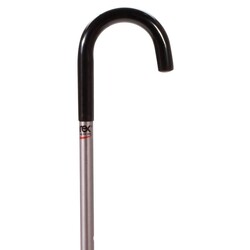 Carex Carex Round Handle Pewter