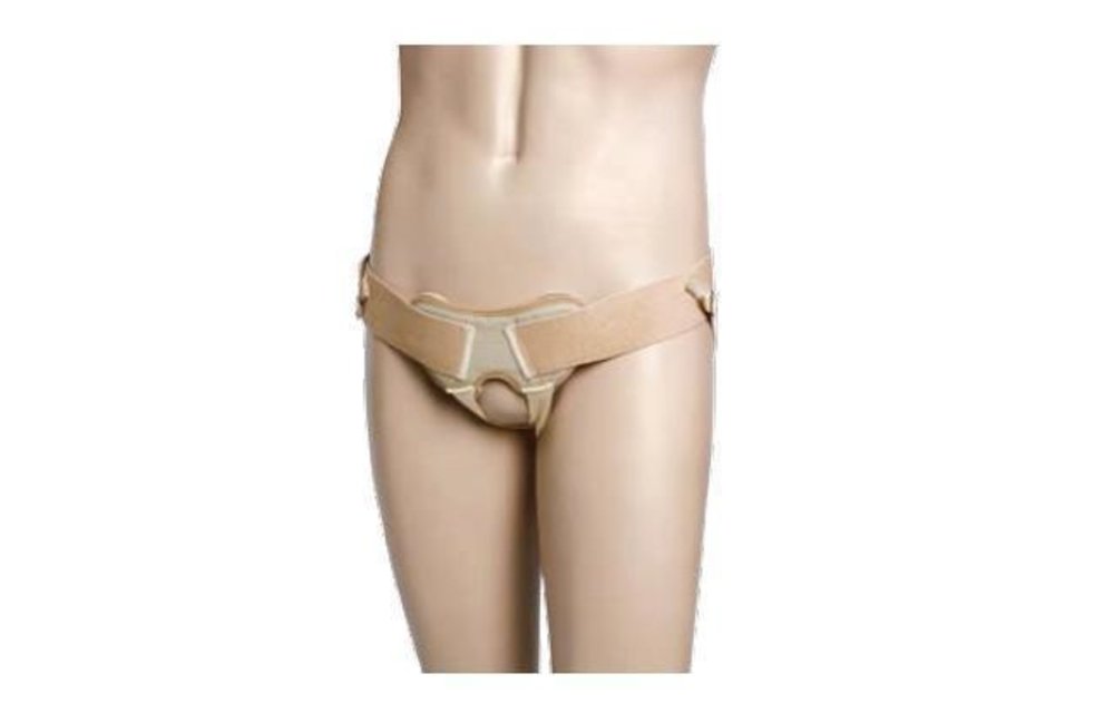 DJO® Hernia Belt