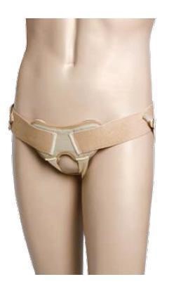 DJO® Hernia Belt