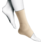 ORL-Orliman Orliman Elastic Ankle Support