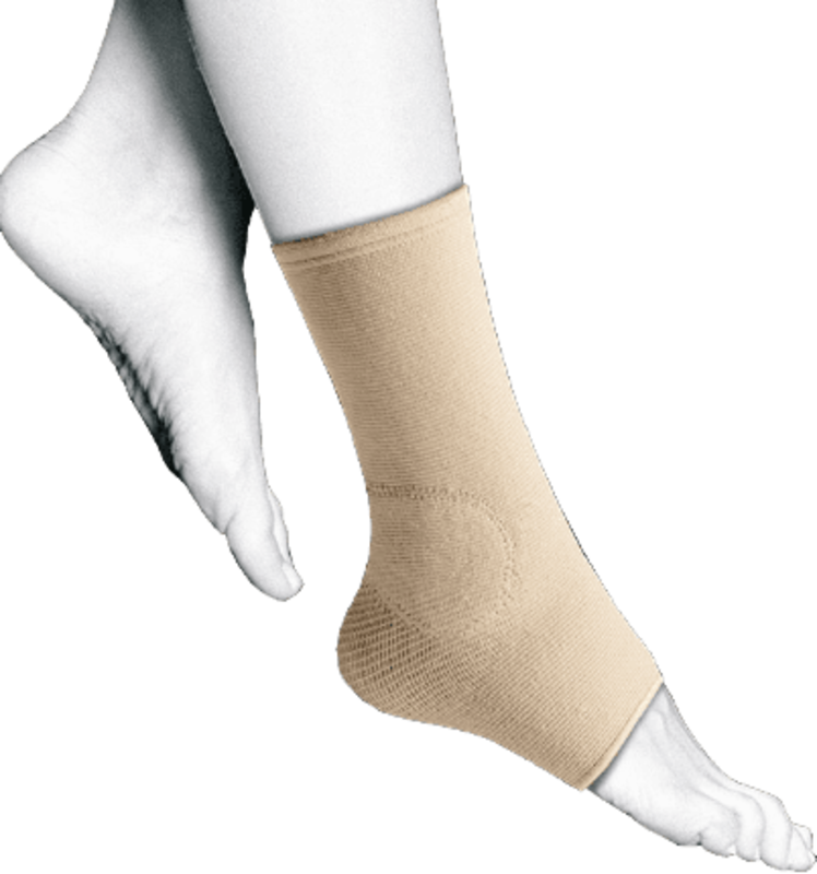 ORL-Orliman Orliman Elastic Ankle Support