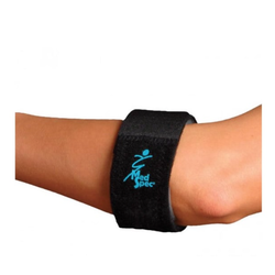 MDC-MedSpec MedSpec Epigel Elbow Support Universal
