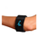 MedSpec MedSpec Epigel Elbow Support Universal