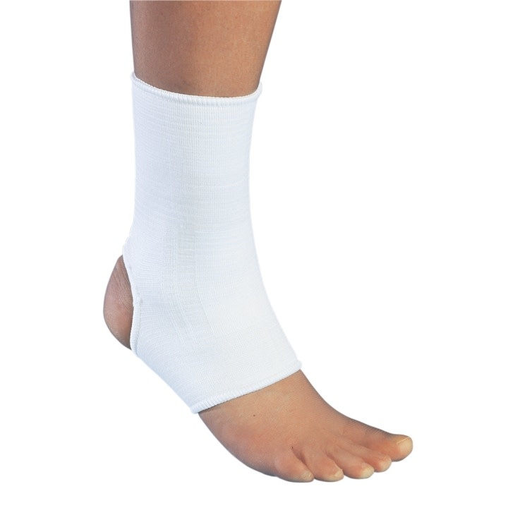 DJO Elastic Ankle Support