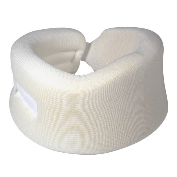 DRV-Drive Medical Drive Cervical Collar