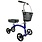 Kneerover Indoor Deluxe Knee Scooter