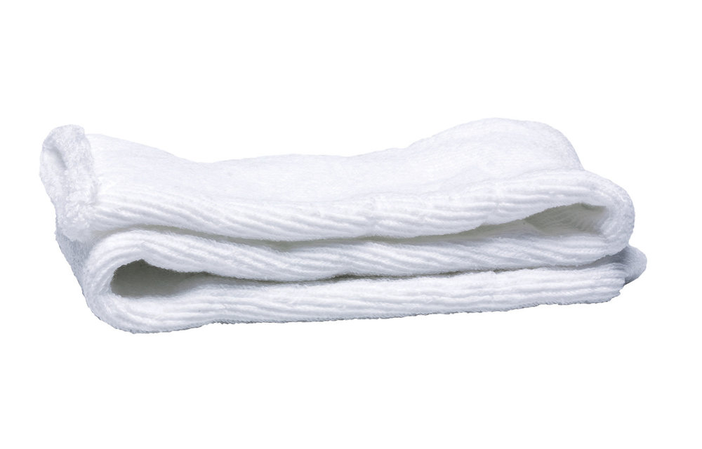 Adult Sock Liner for Aircast Walker Boot 20"