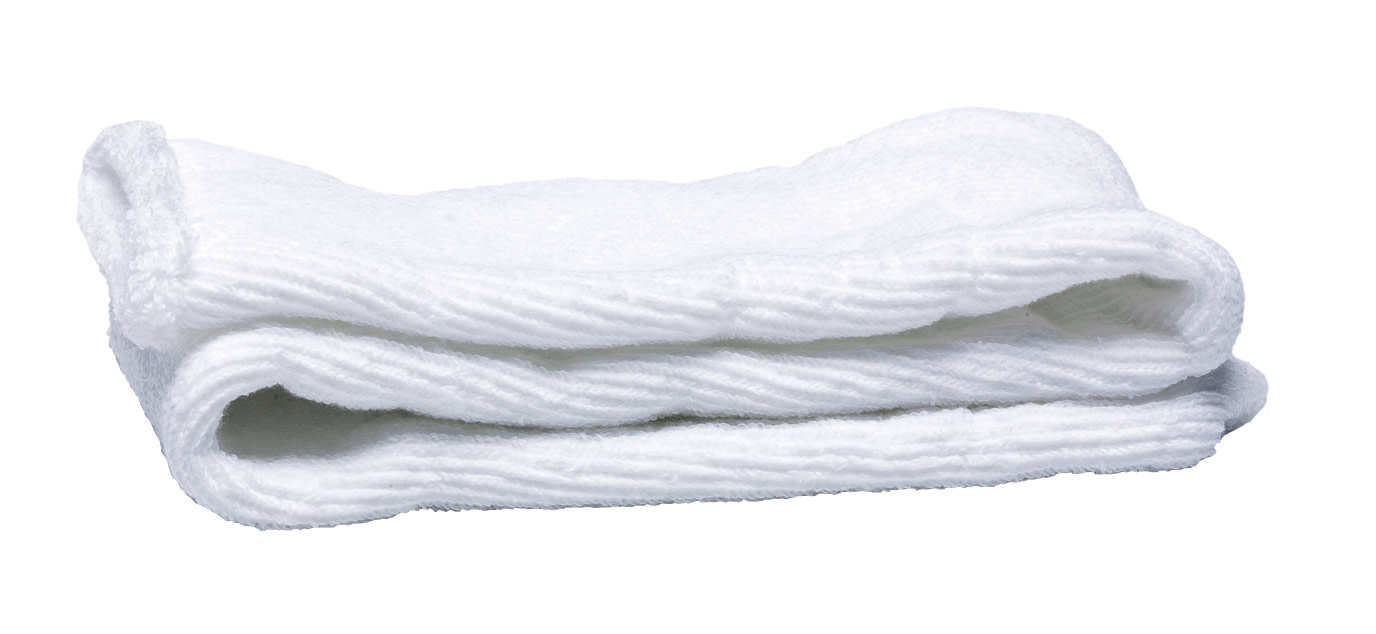 Adult Sock Liner for Aircast Walker Boot 20"