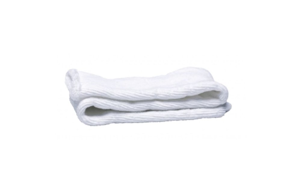 Pediatric Sock Liner for Aircast Walker Boot 16"