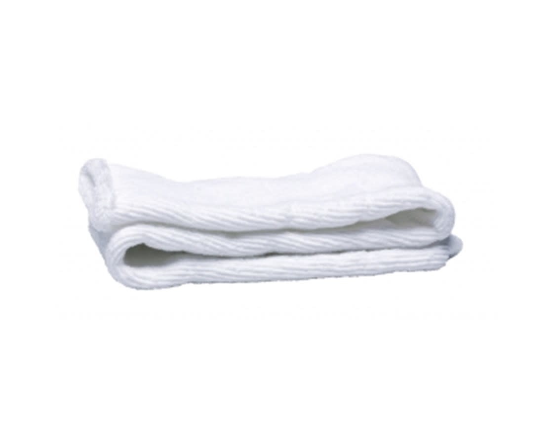 Pediatric Sock Liner for Aircast Walker Boot 16"