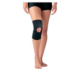 DJO - DJO Global Performer Knee Support