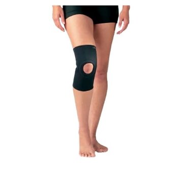 DJO Global Performer Knee Support