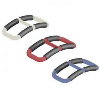 STN-Stander Stander Handy Handle 350lbs