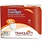 Tranquility Tranquility Premium Overnight Underwear
