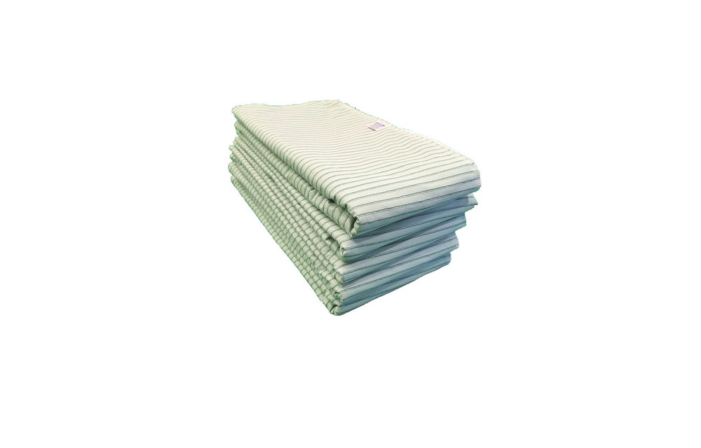 Dri-line Reusable Underpad