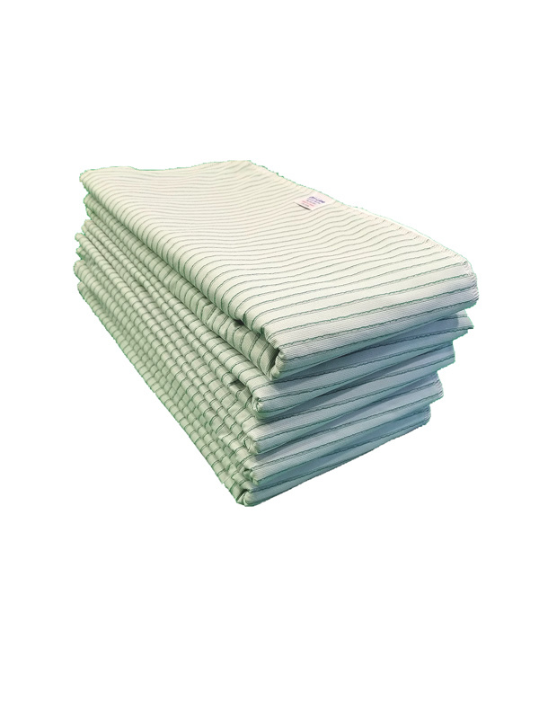 Dri-line Reusable Underpad