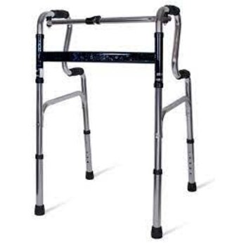 Carex Carex Uplift Standing Walker