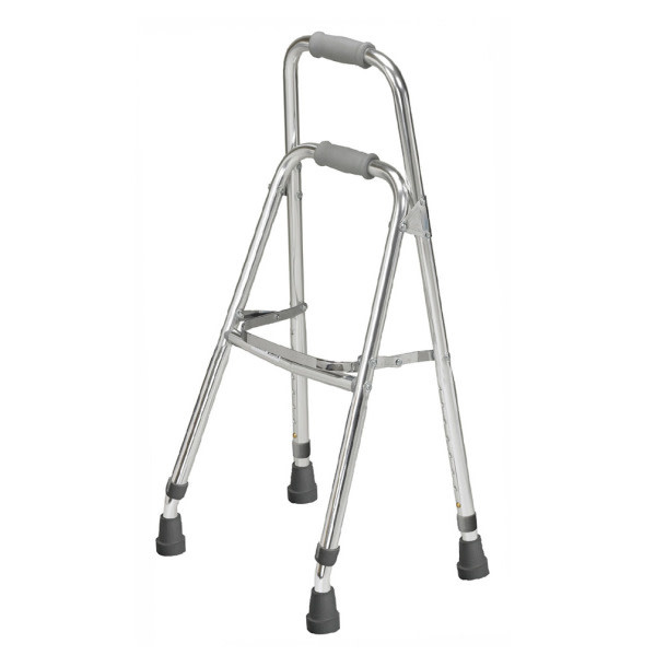 DRV-Drive Medical Drive Side Walker 300lbs Adult